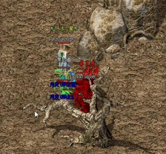 战士的英勇与顽强精神，让他们在传奇中永远闪耀光芒。